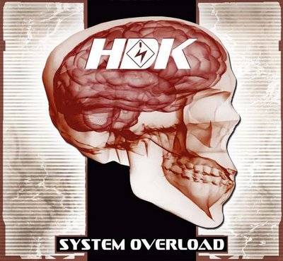 HDK : System Overload